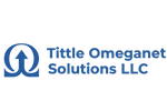 Tittleomeganetsolutionsllc - Home